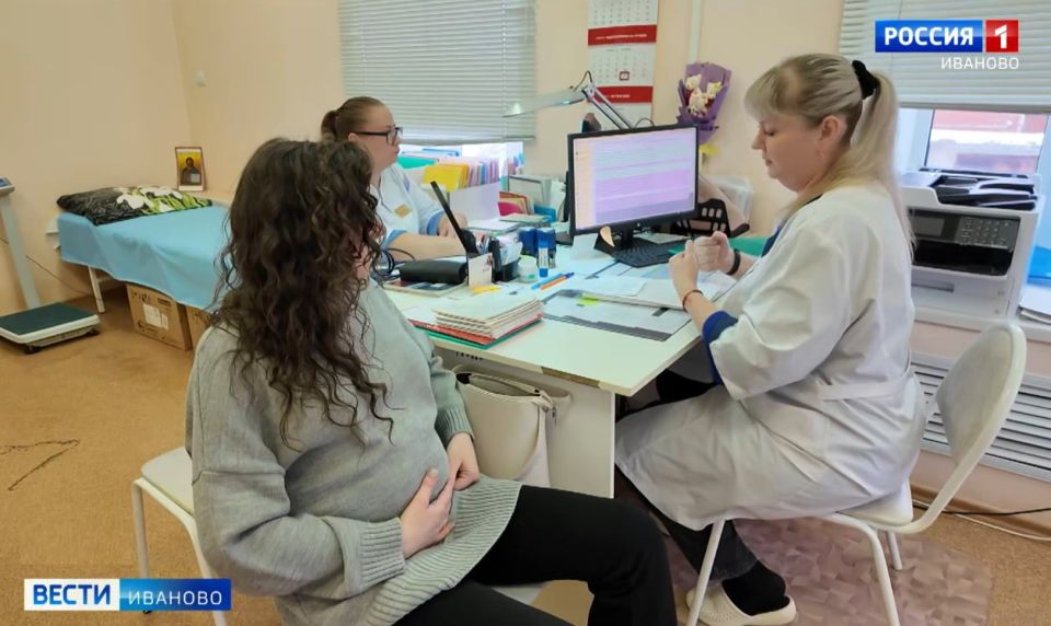 ������-��������� ������� ������������ ���������� ��� ����� ��������� ��������