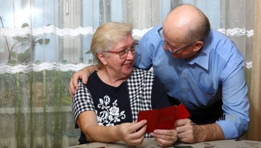 ������ ������������ �� �����: ��� ����� ����� �� ������ ������ �����?