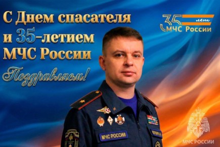 ������������ ���������� �������� ���������� ������� ������� � ���� ��������� � ������� ���������