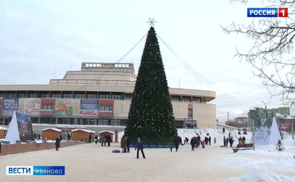 �� ������� ������� � ������� �������� ���������� �������