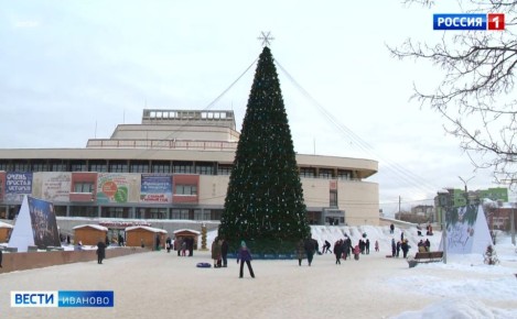 �� ������� ������� � ������� �������� ���������� �������