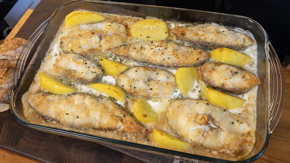 ���������� � ��� ��������� �����: ������������ �������� � ����� � ��������� ������