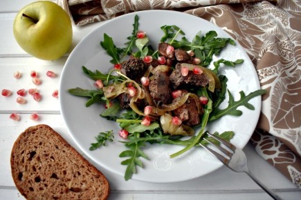 ������� ������� � �����: ������� � �������� �������� ��� ������ ������