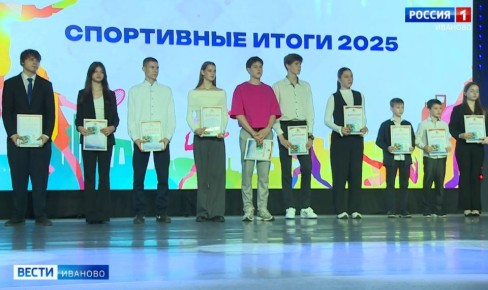 ���������� ����� ���� ������� � ���������� �������