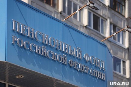 ��� �������� ����� ��������� ���� ���������� ����� ����� ������� �� ������