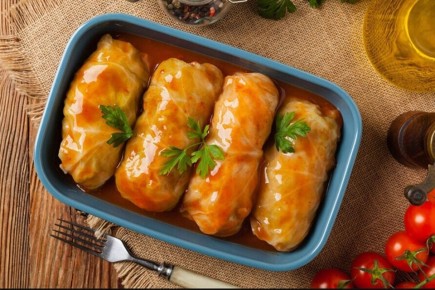 ���������� �������� �� �����: ������� �������