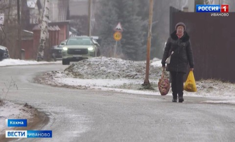 ������������� ��������� ��������� ��������� ����� ������ � ����������