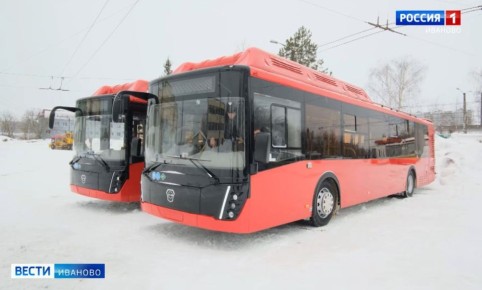 � ���������� ������� �������� 15 ������������ ���������