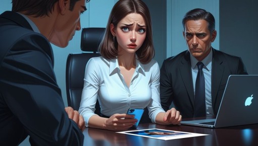 ��� ���� ������� ����� ����� �������� ����������: ������ ������ ��� ����������