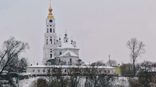 �������� � ������� ���������� ������� �������� ������������ ����������� ������