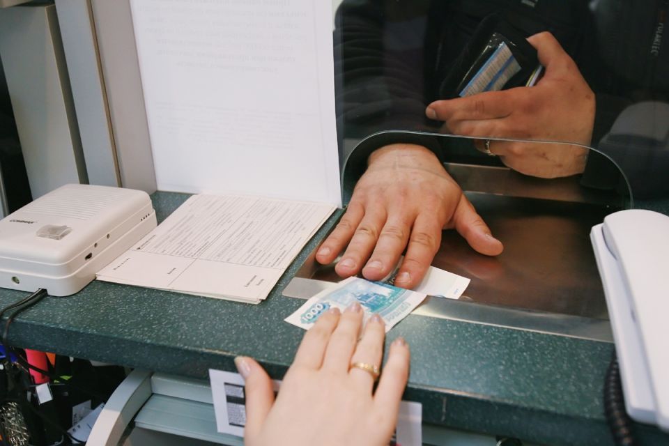 Возврат госпошлины за отмененный судебный приказ: инструкция для граждан