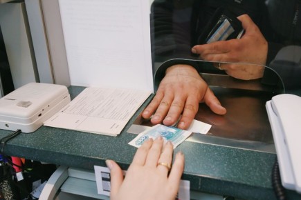 ������� ���������� �� ���������� �������� ������: ���������� ��� �������