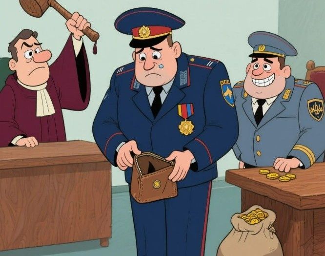 ����� ������ ���������� �������� ������: ������� ������������� ���