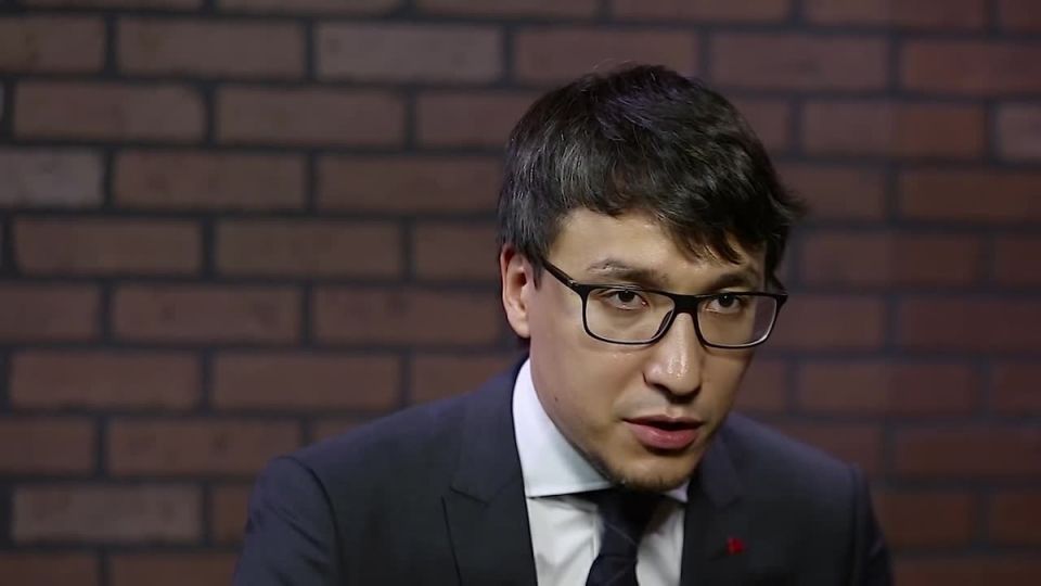 Сбережения под угрозой: банки ищут новые способы заработка