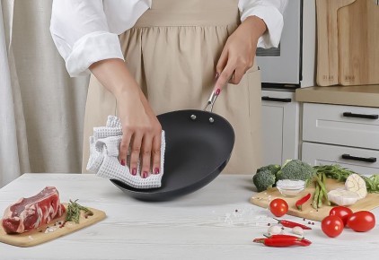 ��� �������� ����� ����� ���������: ������� ���������� �����