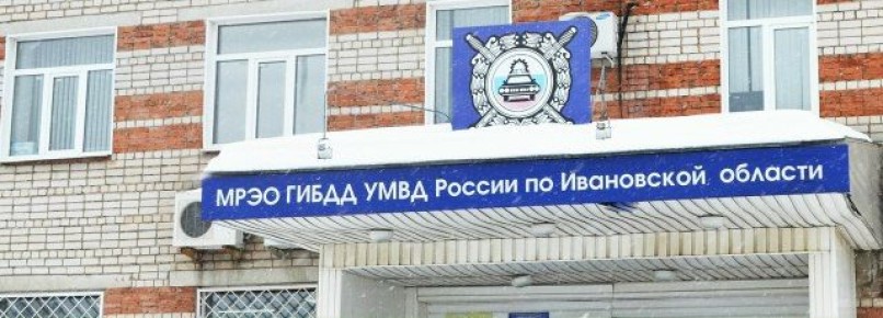 ��� ���������� ������� ������������ ������ ������ � ���������� ���������