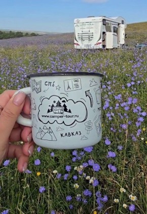 ��� ����� � ������������ ���������� �����������