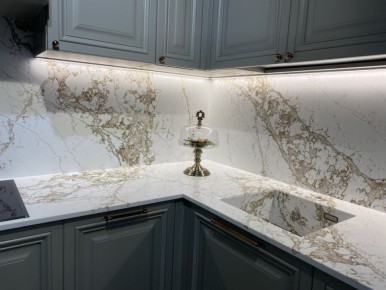 ��� ������� ��������� ����� �� �������������� �����: ��������� ��� �� �����?