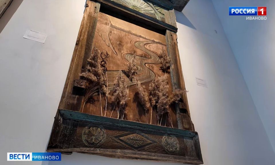 � ���-������������ ������ ���������� ������� ��������� ����� 2 �������� ������������ ���������