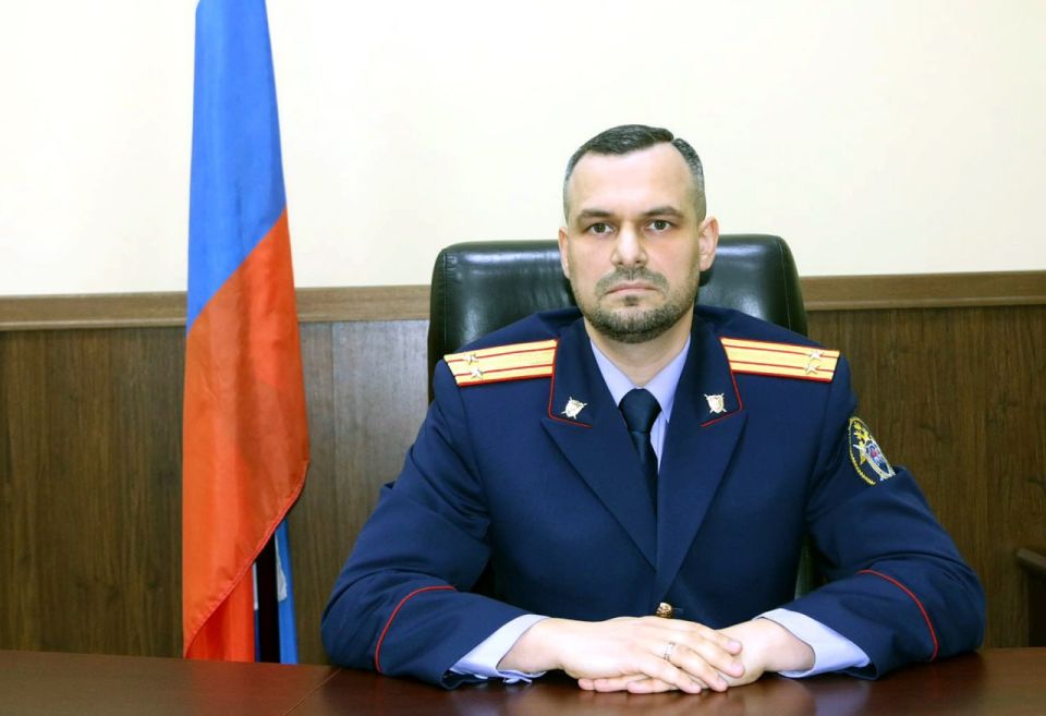 �� ������� � ������� �������� � ������������ ������������ ������������� ����������, �������������� ������� �������� ��������� � ������ �� �� �� ���������� ������� � 2025 ����