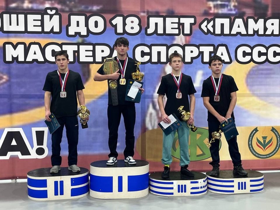 ���������� ��������� �������� ������ �� ������������� ������������� �� ������� ������