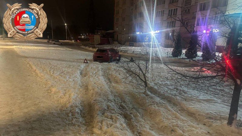 ������ �������� ���� ���������� ������ � �������