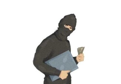 ����������� ����� �������������: ��� �� ����� �� ������� � ���� ������