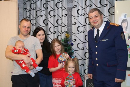 ������������ ������������� ���������� ������ ������� �� ������������� ����� ����� �������