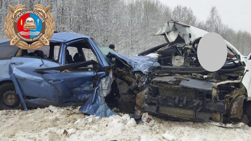 �������� ����� � ��� � ���������� �������