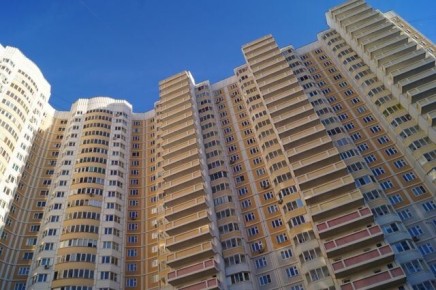 Как новые законопроекты вдохновляют россиян на покупку жилья