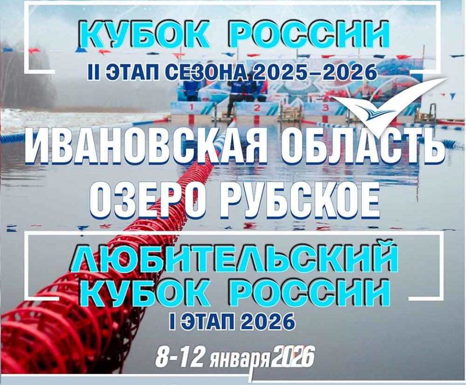 � ���������� ������� ��������� ���� ����� ������ �� ������� ��������