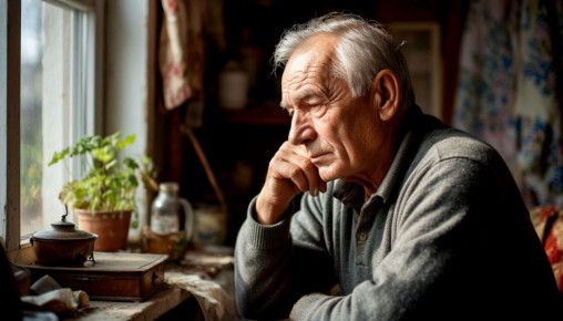 Как избавиться от вещей, которые держат вас в нищете и мешают энергиям