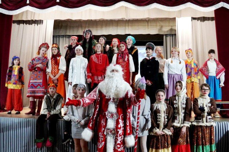 � �������������� ��� ����� 5000 ���� ��������� �������� � ���������� ���� ������