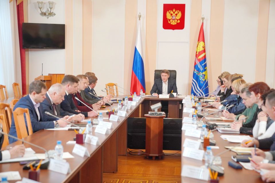 � ����������� ��������� ���������� ������ ���������������� ����� ���������� �� ��������� ����� ������