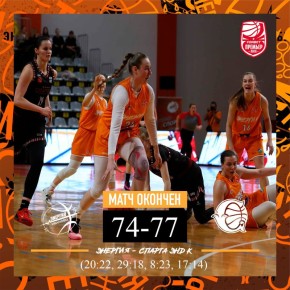 �������������� ���������� �������� �������� ������� ��� ʻ