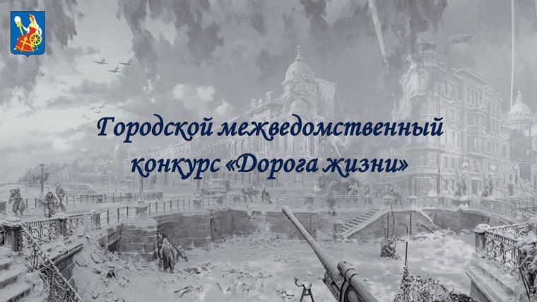 ������� ������� ����� ������� ����� ���������� ��������