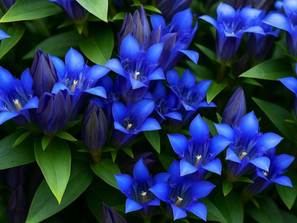 ��������� �����������: ������ ������ ������ � ����� ����