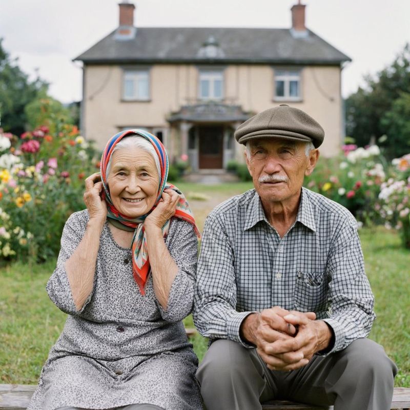 ��������� ������ ��� ����������� � ���������������