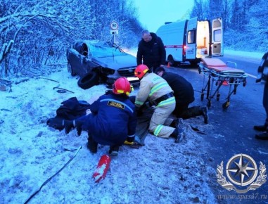 �������� �������� ����� � ��� �� ������ �������� - ����������