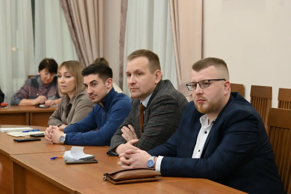 � ������ � ������� �������� ������ ������ ����������� ��������������� ��������� ��������� ������� ������ ������