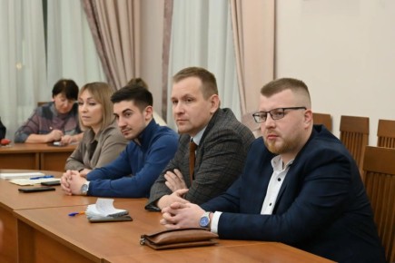 � ������ � ������� �������� ������ ������ ����������� ��������������� ��������� ��������� ������� ������ ������