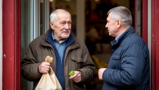 ������ ���� ��� ��������: ������� ������ �� ��������� ����������