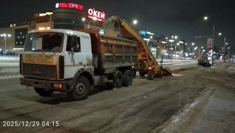 � ���� ������� �� ���� ������� ����� 1600 ���������� �����