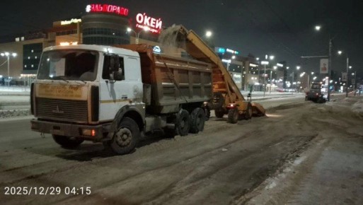 � ���� ������� �� ���� ������� ����� 1600 ���������� �����