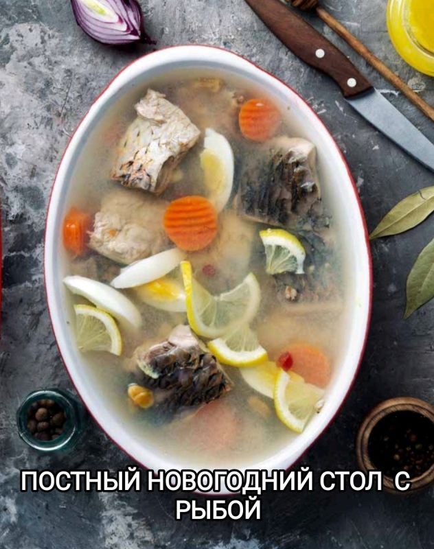 ���������� ���� �� ���-������ ����� �������