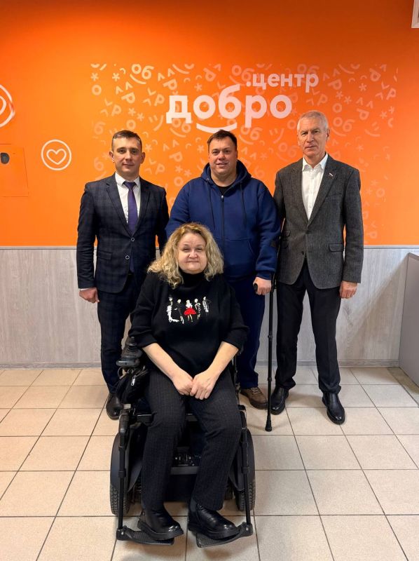 ������ � �������� �������. � ����� �������� ������ ������ �������������� ������ � �������