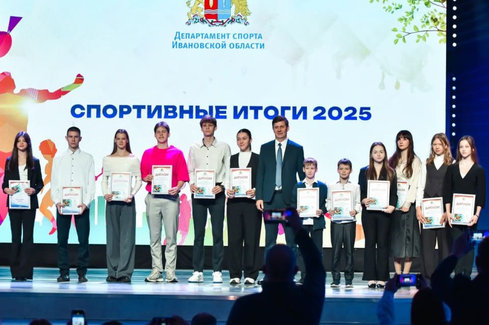 ����� 200 ������� ������������� � ������������� ������������ � � ������� ���������� ������ ������� � 2025 ����