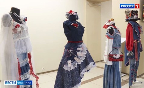 ����������������� �������� ����������� �������� ���� ������� ������ � �������