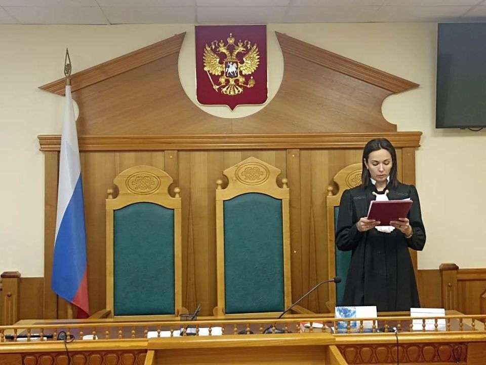 ������ �������� ������������ ��������������� ���������� ������� ��������� ��� �������