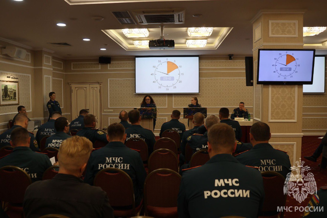 30 декабря 2025 года Испытательная пожарная лаборатория по Ивановской области отмечает 68-летие со дня основания! 30 декабря 2025 года Испытательная пожарная лаборатория по Ивановской области отмечает 68-летие со дня основания!